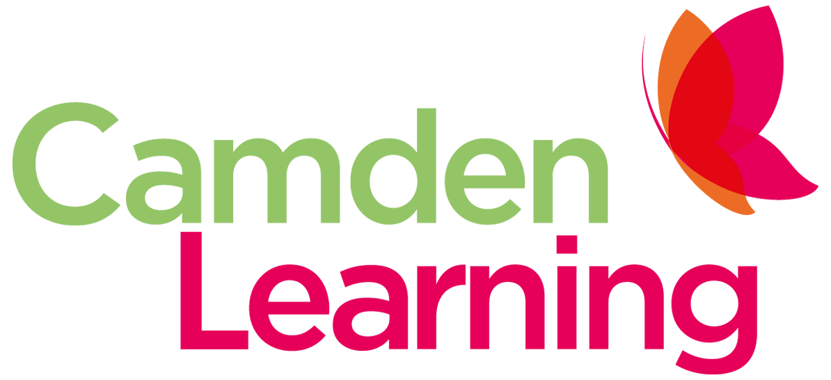 Camden Learning