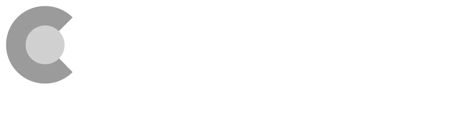 Champalimaud Foundation