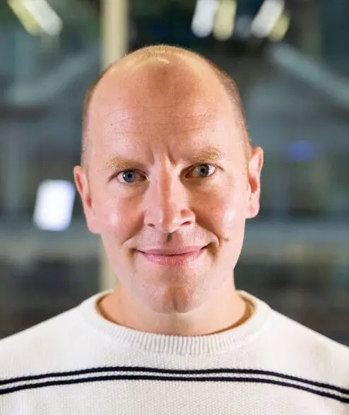 Adam Kampff