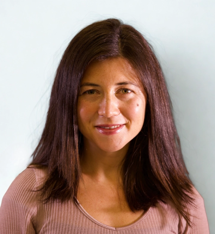 Elena Dreosti