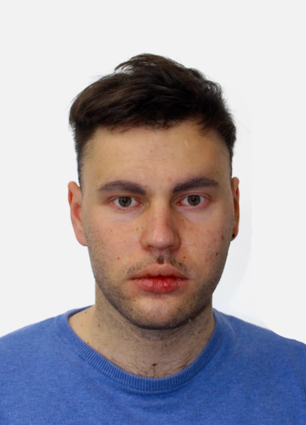 Matthias Loidolt