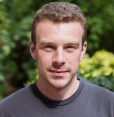 Tom Ryan