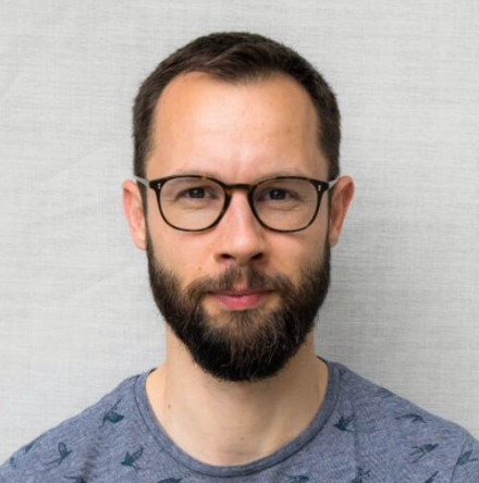 Viktor Plattner