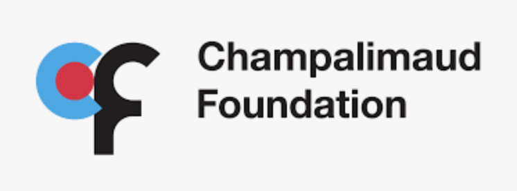 Champalimaud Foundation