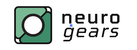 Neurogears